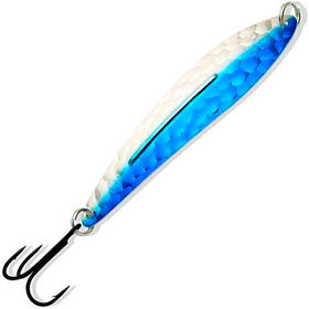 Блесна Williams Whitefish EBHC 110мм (21г)