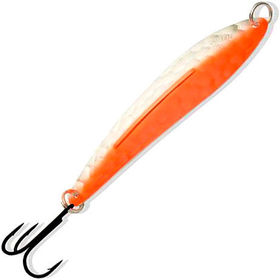 Блесна Williams Whitefish ORHC UV 110мм (21г)