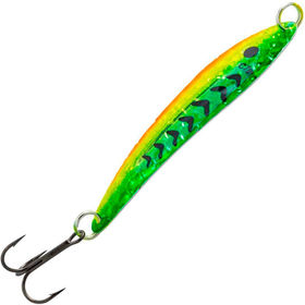 Блесна Williams Whitefish PRC UV 110мм (21г)