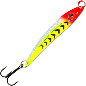 Блесна Williams Whitefish TC UV 110мм (21г)