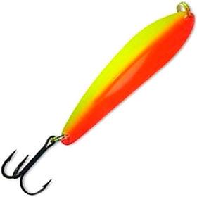 Блесна Williams Whitefish YO 110мм (21г)