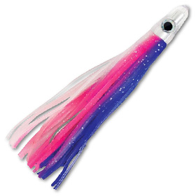 Кэтчер Williamson Tuna Catcher Rigged (160мм) BLPS