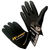 Перчатки с пальцами Wonder Gloves W-Pro WG-FGL р.M