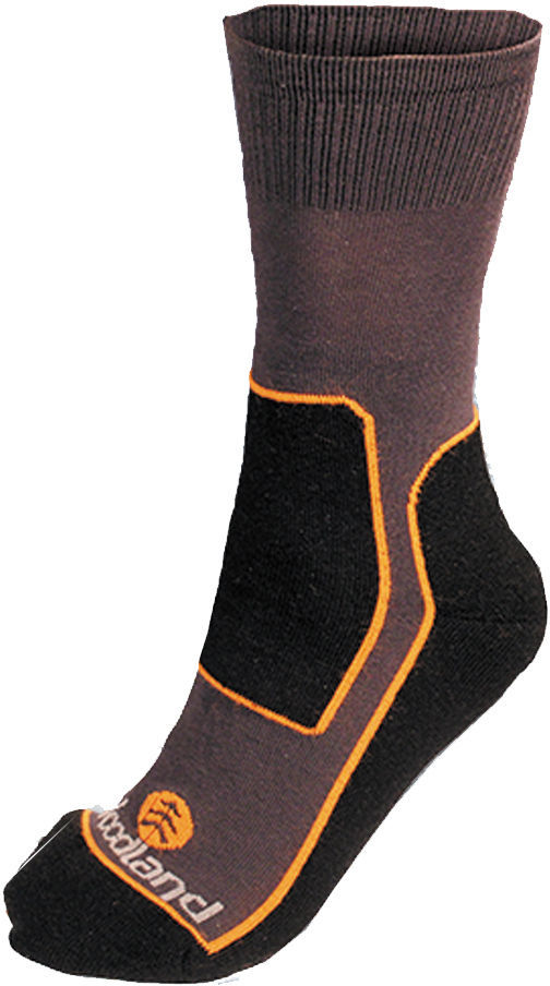 Термоноски Woodland CoolTex Socks 001-20 р. 38-40