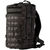 Рюкзак тактический Woodland ARMADA - 1, 20 л (черный)
