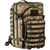 Рюкзак тактический Woodland ARMADA - 4, 45 л (мультикам)