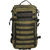 Рюкзак тактический Woodland ARMADA - 1, 20 л (цифра)