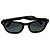 Очки поляризационные Wychwood Multi-Way Sunglasses Black