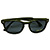 Очки поляризационные Wychwood Multi-Way Sunglasses Green