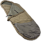 Спальный мешок Wychwood Epic Sleeping Q6032