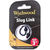 Цепочка для индикаторов поклевки Wychwood Slug Single 3 Ball Chain R9164