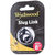 Цепочка для индикаторов поклевки Wychwood Slug Single 8 Ball Chain R9163
