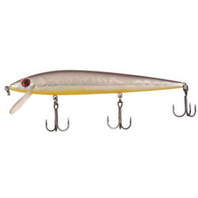 Воблер Xcalibur XEE4 Eeratic Shad, XEE481