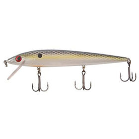 Воблер Xcalibur XEE4 Eeratic Shad, XEE488