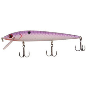 Воблер Xcalibur XEE4 Eeratic Shad, XEE483