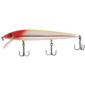 Воблер Xcalibur XEE4 Eeratic Shad, XEE473