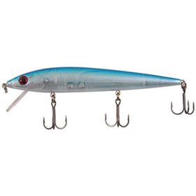 Воблер Xcalibur XEE4 Eeratic Shad, XEE475