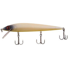 Воблер Xcalibur XEE4 Eeratic Shad, XEE476