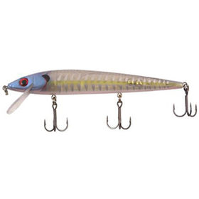 Воблер Xcalibur XEE4 Eeratic Shad, XEE478