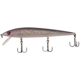 Воблер Xcalibur XEE4 Eeratic Shad, XEE479