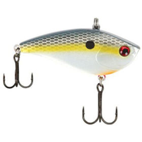 Воблер Xcalibur XR-25 Rattle Bait, XR-2536