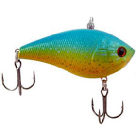 Воблер Xcalibur XR-50 Real Gill, XR-5054