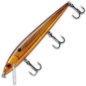 Воблер Xcalibur Stick Bait Xs4 (12.7г) 03
