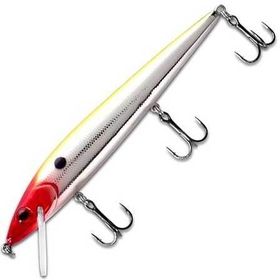 Воблер Xcalibur Stick Bait Xs4 (12.7г) 09