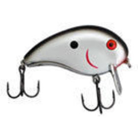 Xw6 0 opinioni discount