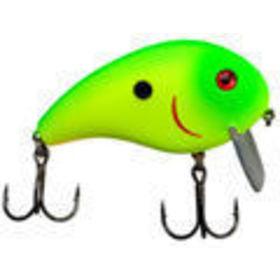 Воблер Xcalibur Wake Bait XW6 (21.3г) 20