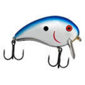 Воблер Xcalibur Wake Bait XW6 (21.3г) 23