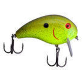 Xcalibur Wake Bait XW6 21.3 26 1560