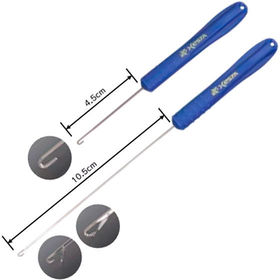 Набор игл Xesta Assist Needle set