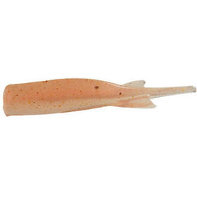 Мягкие приманки Xesta Dart Star 1.6 #LOA