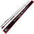 Спиннинг Xesta Black Star Hard S76MX Rock Snipe Shooter