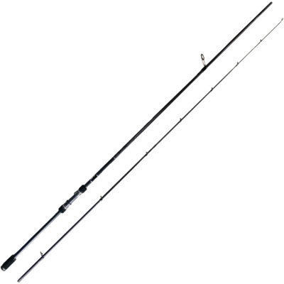 Спиннинг Xesta Black Star Hard S910HX Long Range Ignition купить