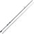 Спиннинг Xesta Black Star Hard S910HX Long Range Ignition