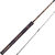 Спиннинг Xesta Black Star Extra Tuned S54SUL-S The Finesse Unison