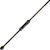 Спиннинг Xesta Black Star Extra Tuned S58LX-S Short Solid Alternative