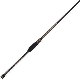 Спиннинг Xesta Black Star Extra Tuned S66M-T Super Friction