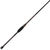 Спиннинг Xesta Black Star Extra Tuned S66M-T Super Friction