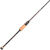 Спиннинг Xesta Black Star Extra Tuned S69ULX-S Full Range Controller
