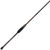 Спиннинг Xesta Black Star Extra Tuned S82MHX-S Long Range Swayer