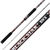 Спиннинг Xesta Black Star Rock S73M Rock Spin Shooter