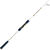 Удилище морское Xesta Power Pitch Jerk Spin Power Pitch Style S410-PPJ