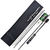 Удилище Xesta Black Star 2nd Generation Mobile S74 Multi Tripper