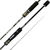 Удилище Xesta Black Star Boat S66L-T Vertical Versatile
