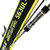 Удилище Xesta Scramble Technical Jigging Super Light Spec S63UL-FS Spin Solid Toughness