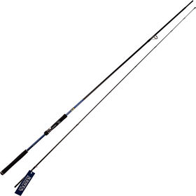 Спиннинг Xesta Runway SRF 10.3M Multi Navigator (3.2м; 10-50г)