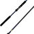 Спиннинг Xesta Runway SRF 10ML Versatile Reactor (3.05м; 7-30г)